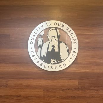Wendy's - Fast Food Near Me - Tustin, California Wendy's - Fast Food Near Me - Tustin, California