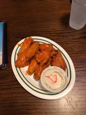 Orleans Seafood Kitchen 395 Photos 404 Reviews Cajun Creole