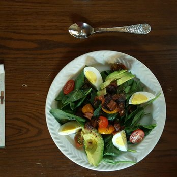 Lavish Cuisine - Personal Chefs Near Me - San Antonio TX, Texas