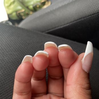 Jd Nails - Nail Salons Near Me - Richmond, Virginia Jd Nails - Nail Salons Near Me - Richmond, Virginia