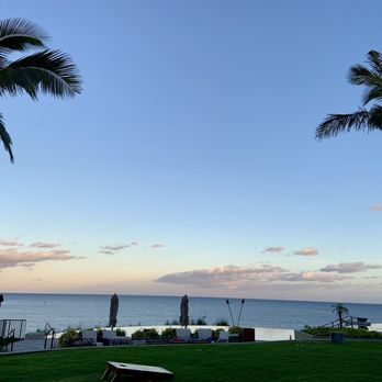 Hualani's - View - Hawaiian Near Me - Lihue, Hawaii