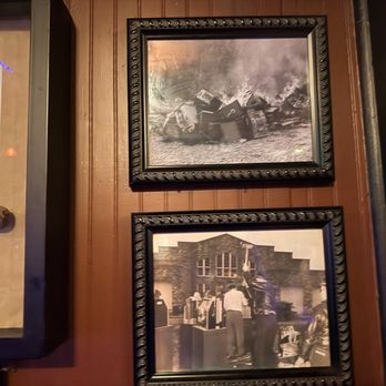 Ohio Club - Music Venues Near Me - Hot Springs, Arkansas Ohio Club - Music Venues Near Me - Hot Springs, Arkansas