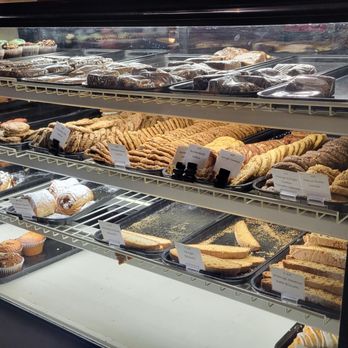 Cheesecakes by Alex - Bakeries Near Me - Greensboro, North Carolina Cheesecakes by Alex - Bakeries Near Me - Greensboro, North Carolina