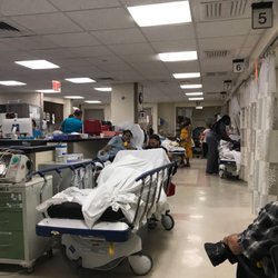Beth Israel Kings Highway Division