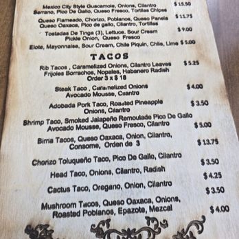 Taqueria Catrinas - Mexican Near Me - Carrollton, Texas Taqueria Catrinas - Mexican Near Me - Carrollton, Texas
