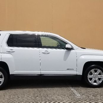 Rudy Mobile Details - Auto Detailing Near Me Rudy Mobile Details - Auto Detailing Near Me