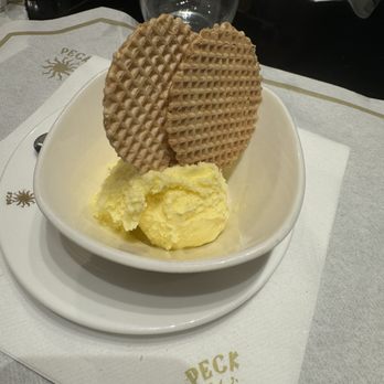 Peck - gelato - Wine Bars Near Me - Milan, Michigan Peck - gelato - Wine Bars Near Me - Milan, Michigan