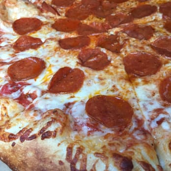 Cassano's - I see circles! - Pizza Near Me - San Clemente, California Cassano's - I see circles! - Pizza Near Me - San Clemente, California