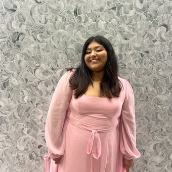 18/11 Craft Studio - Sewing & Alterations Near Me - Santa Clara, California 18/11 Craft Studio - Sewing & Alterations Near Me - Santa Clara, California