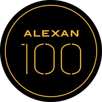 Alexan 100 - Apartments Near Me - Seattle, Washington Alexan 100 - Apartments Near Me - Seattle, Washington