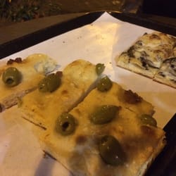 Pizza By Michelle