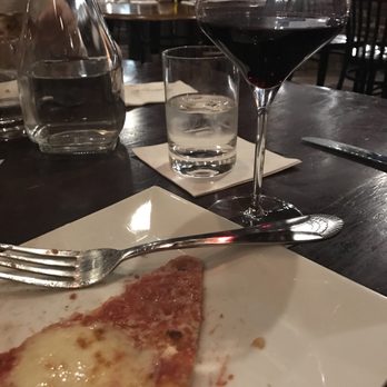 Grana - Yummy! - Italian Near Me - Jamesport, New York
