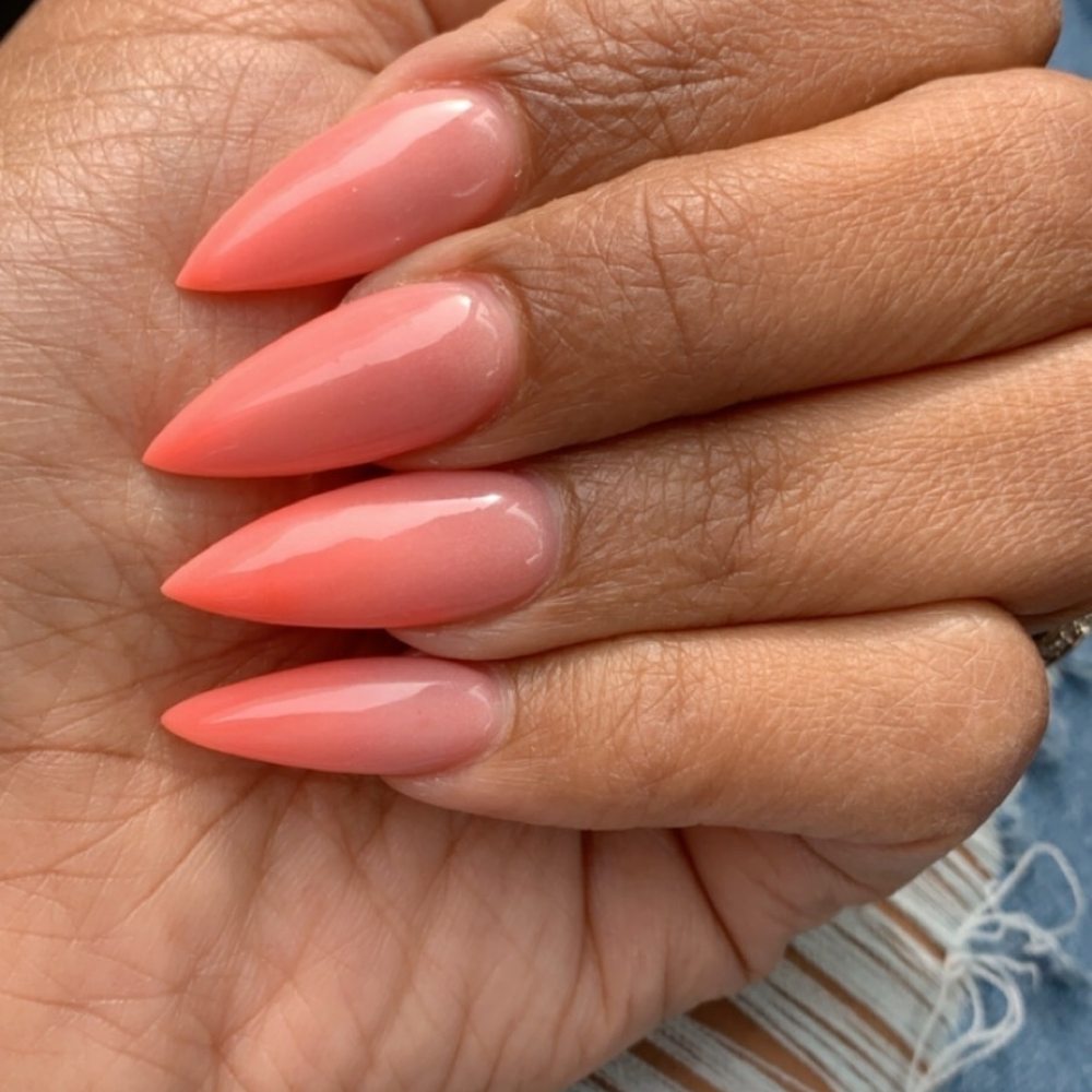 New Moon Nails - Waxing Near Me - Mesa, Arizona New Moon Nails - Waxing Near Me - Mesa, Arizona