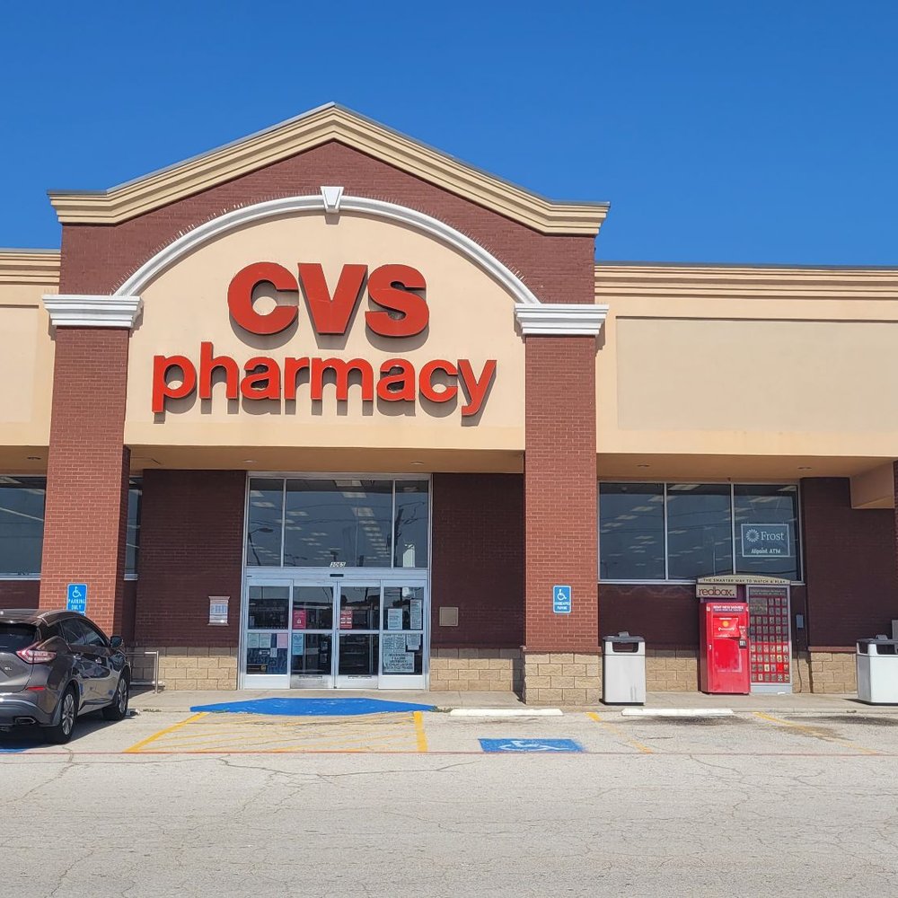 Cvs Pharmacy Target Flower Mound | Best Flower Site