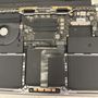 Photo of Techstop Phone Repair