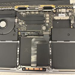 Techstop Phone Repair - Mac repair