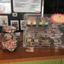 Photo of Depot Street Market