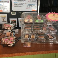 Depot Street Market