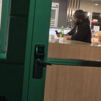 Tru by Hilton Rocky Mount - Front desk worker on his phone and he is rude. - Hotels Near Me - Rocky Mount, North Carolina Tru by Hilton Rocky Mount - Front desk worker on his phone and he is rude. - Hotels Near Me - Rocky Mount, North Carolina