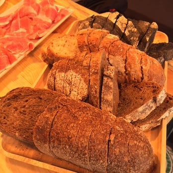 Lovit - Specialty Food Near Me - Naples, NA