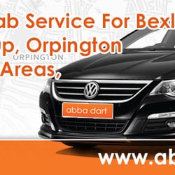 Abba Dart