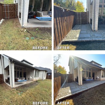 Select Landscaping - Landscaping Near Me Select Landscaping - Landscaping Near Me