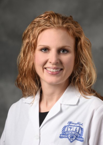 Dr Raffee SAMANTHA M RAFFEE, MD - Updated June 2026 - 19401 Hubbard Dr, Dearborn ...