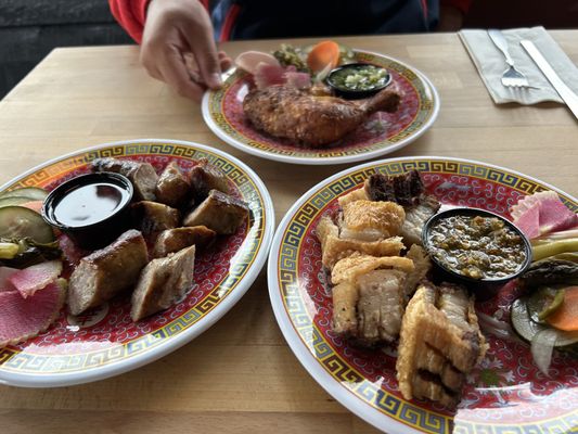 Union Hmong Kitchen - Lake Street by null Union Hmong Kitchen - Lake Street by null