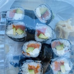 Asian Gourmet Too - Palm Bay