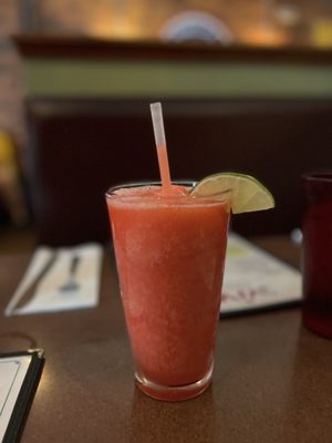 Viva Taqueria & Cantina by null