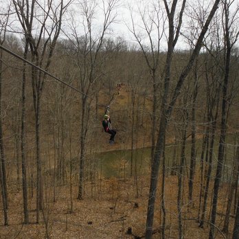 eXplore Brown County - Campgrounds Near Me - Nashville, Indiana eXplore Brown County - Campgrounds Near Me - Nashville, Indiana
