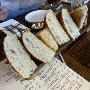 Panini Grill - Pizza Near Me - Staten Island, New York