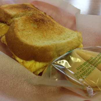 Donut Delite - Donuts Near Me - Menlo Park, California