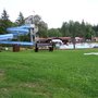 Photo of Freizeitbad
