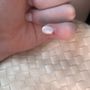 Photo of Solar Nail Spa 2