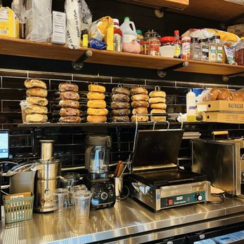 Starz Coffee Cafe - Coffee & Tea Near Me - Brooklyn, New York Starz Coffee Cafe - Coffee & Tea Near Me - Brooklyn, New York