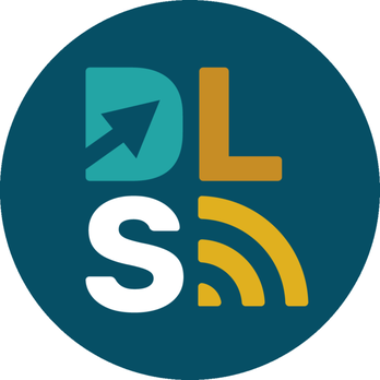 Direct Link Solutions - IT Services & Computer Repair Near Me Direct Link Solutions - IT Services & Computer Repair Near Me