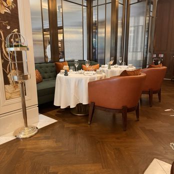 Jumeirah Carlton Tower - Hotels Near Me - London, XGL Jumeirah Carlton Tower - Hotels Near Me - London, XGL