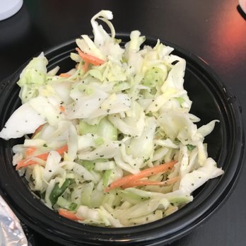 Catering By Scott - Delis Near Me - Columbus, Ohio