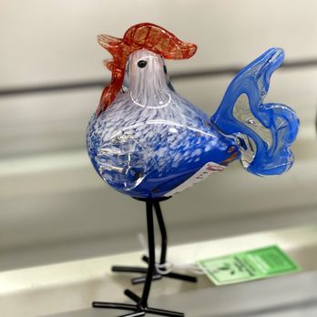 Homegoods - Department Stores Near Me - Canton, Michigan