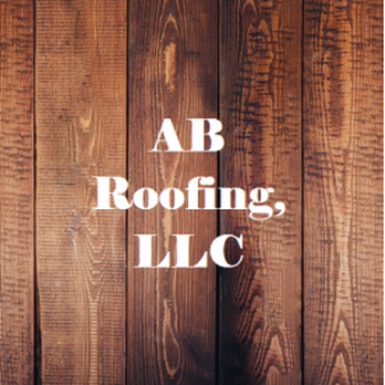 AB Roofing - Roofing Near Me AB Roofing - Roofing Near Me
