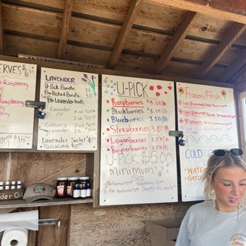 Graysmarsh Farm U-Pick - U pick Berry prices (July 2024) - Pick Your Own Farms Near Me - Sequim, Washington Graysmarsh Farm U-Pick - U pick Berry prices (July 2024) - Pick Your Own Farms Near Me - Sequim, Washington