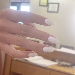 Diamond Nails & Spa