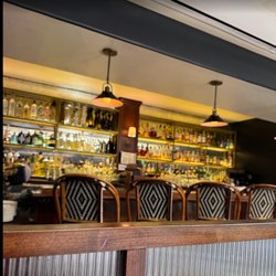Lucky's - Malibu