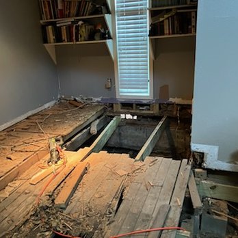 Baird Foundation Repair - Masonry/Concrete Near Me - San Antonio, Texas Baird Foundation Repair - Masonry/Concrete Near Me - San Antonio, Texas