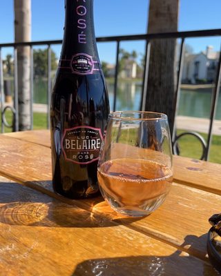 Patent 139 Brewing Co. by null