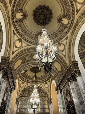 Citizens Opera House by null