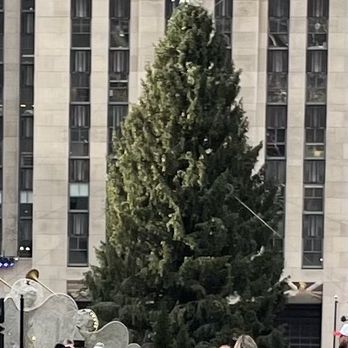 Rockefeller Center - Shopping Centers Near Me - New York, New York Rockefeller Center - Shopping Centers Near Me - New York, New York