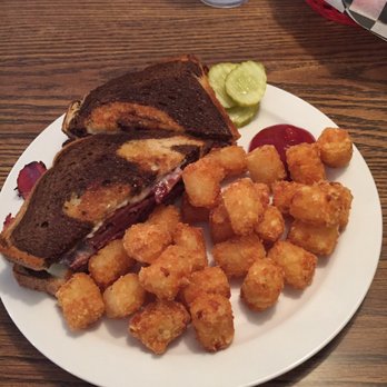 NaKato Bar & Grill - Pastrami - Bars Near Me - North Mankato, Minnesota NaKato Bar & Grill - Pastrami - Bars Near Me - North Mankato, Minnesota