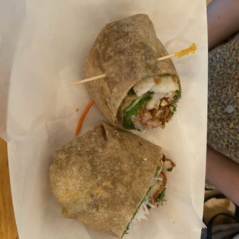 Smithtown Seafood - Shrimp Wrap - Seafood Near Me - Lexington, Kentucky Smithtown Seafood - Shrimp Wrap - Seafood Near Me - Lexington, Kentucky